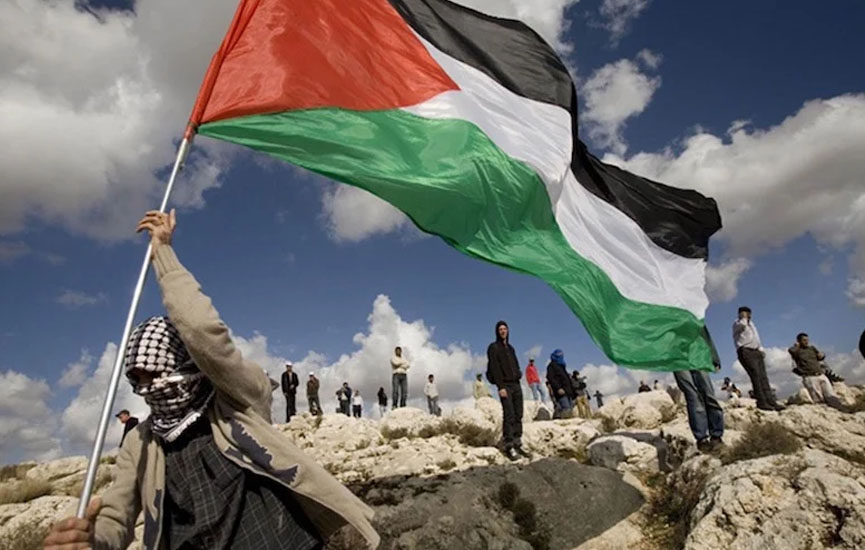 الشيخ قاسم: نحن جماعة لا نقبل أن نسلم سلاحنا للعدو الاسرائيلي ولا نقبل أن نساق إلى المذلة ـ كلمة الليلة السابعة 2 تموز/ يوليو 2025