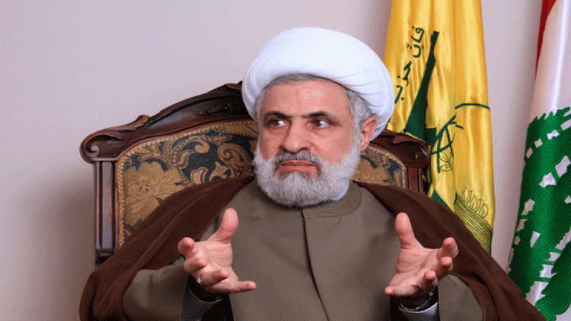 لقاء علماء الجنوب ذكرى المولد النبوي الشريف